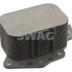 YAĞ SOĞUTUCUSU PARTNER TEPEE 03= / BERLINGO 03= 1.4 HDI-1.6 HDI CONTALI YAĞ SOĞUTUCUSU PARTNER TEPEE 03= / BERLINGO 03= 1.4 HDI-1.6 HDI CONTALI